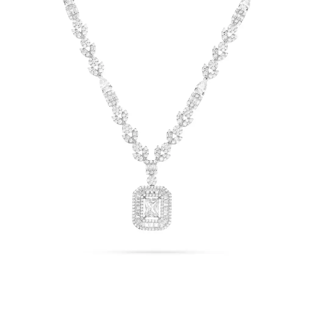 Necklace.webp