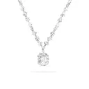 Necklace.webp