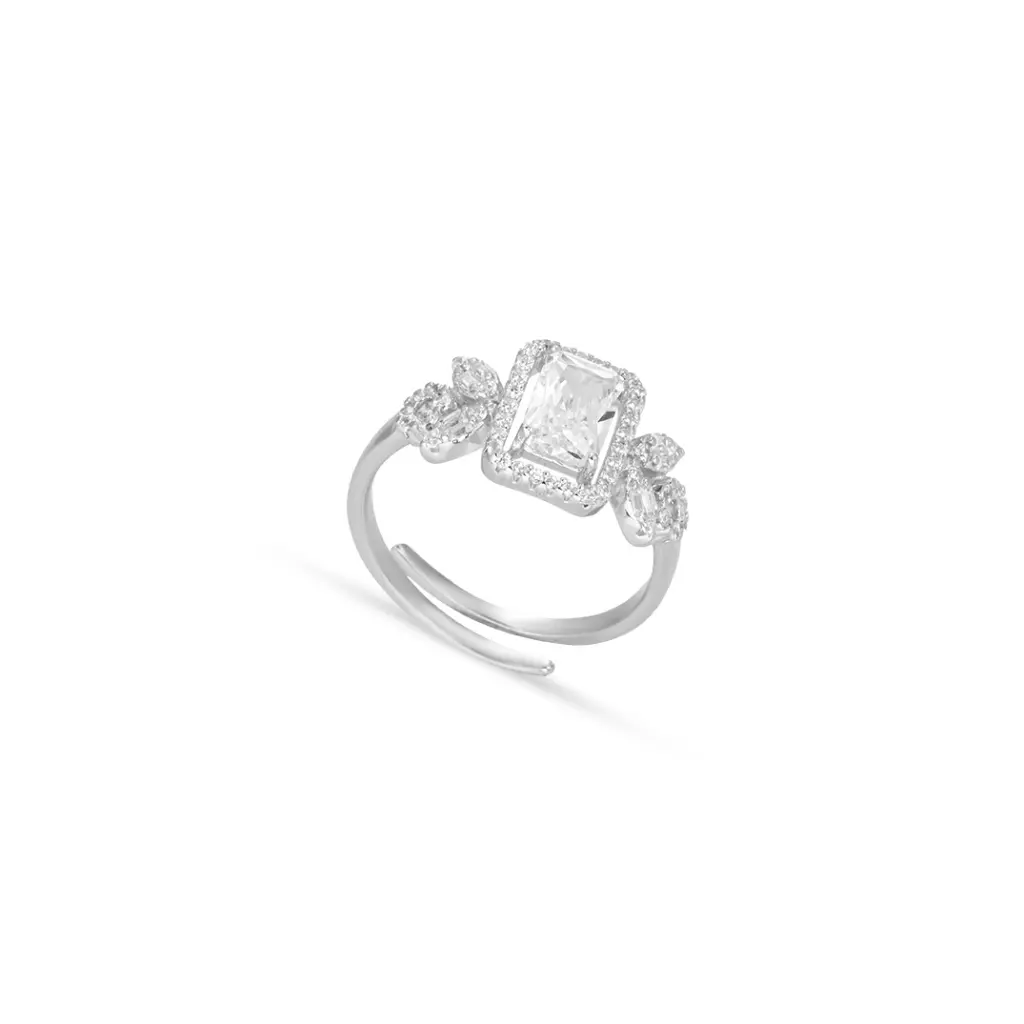 Ring.webp