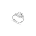 Ring.webp