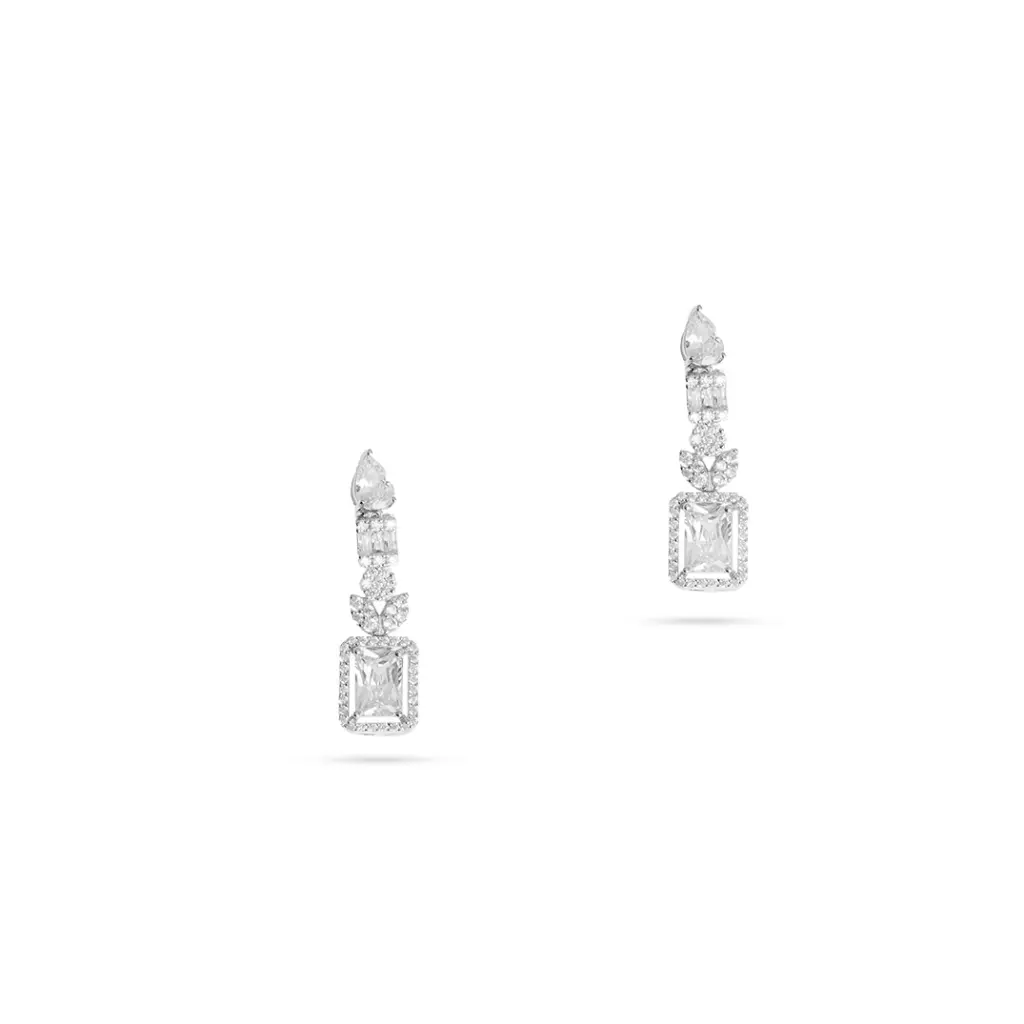 Earring.webp