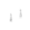 Earring.webp