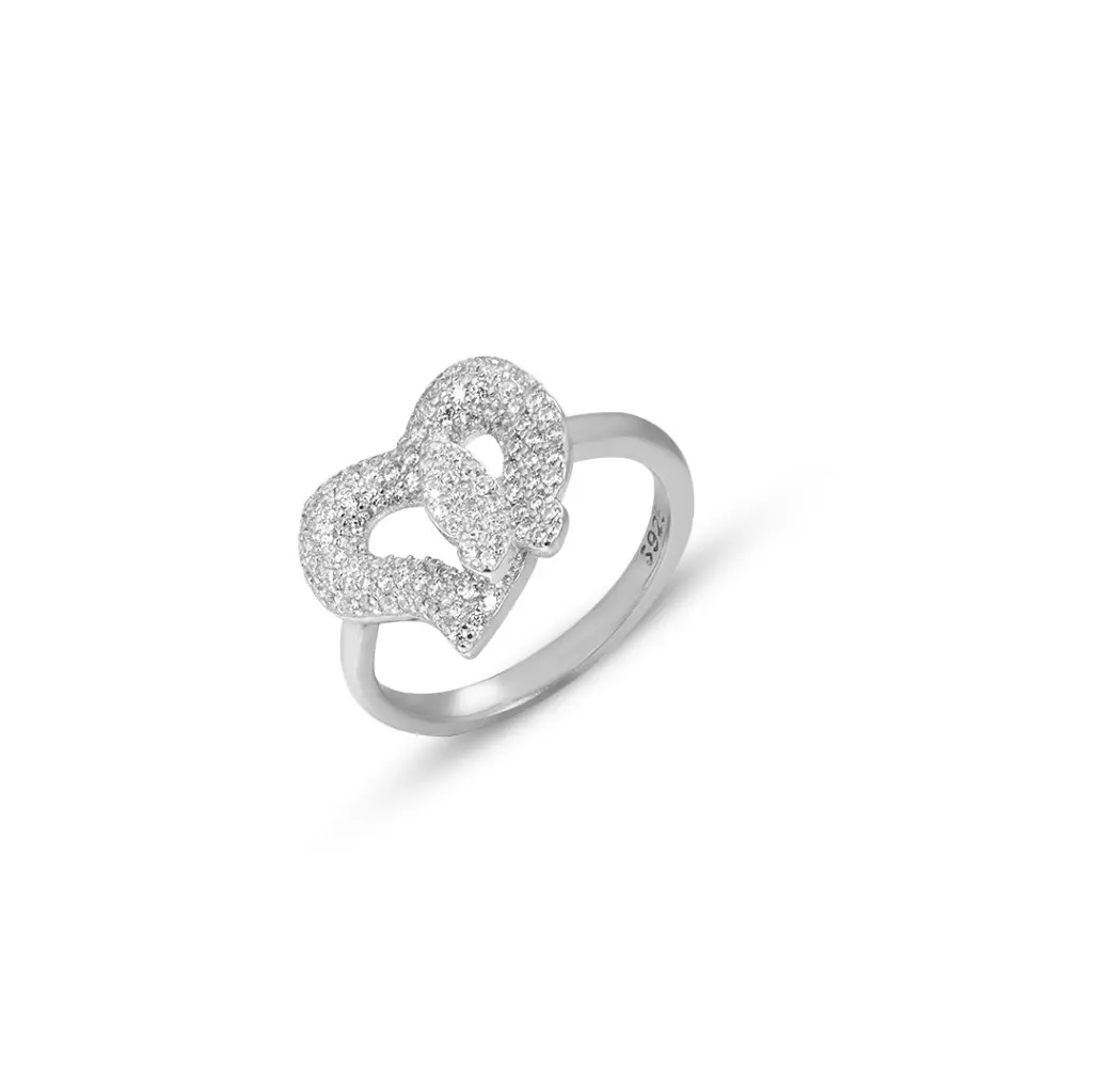 Ring.webp