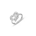 Ring.webp