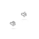 Earring.webp