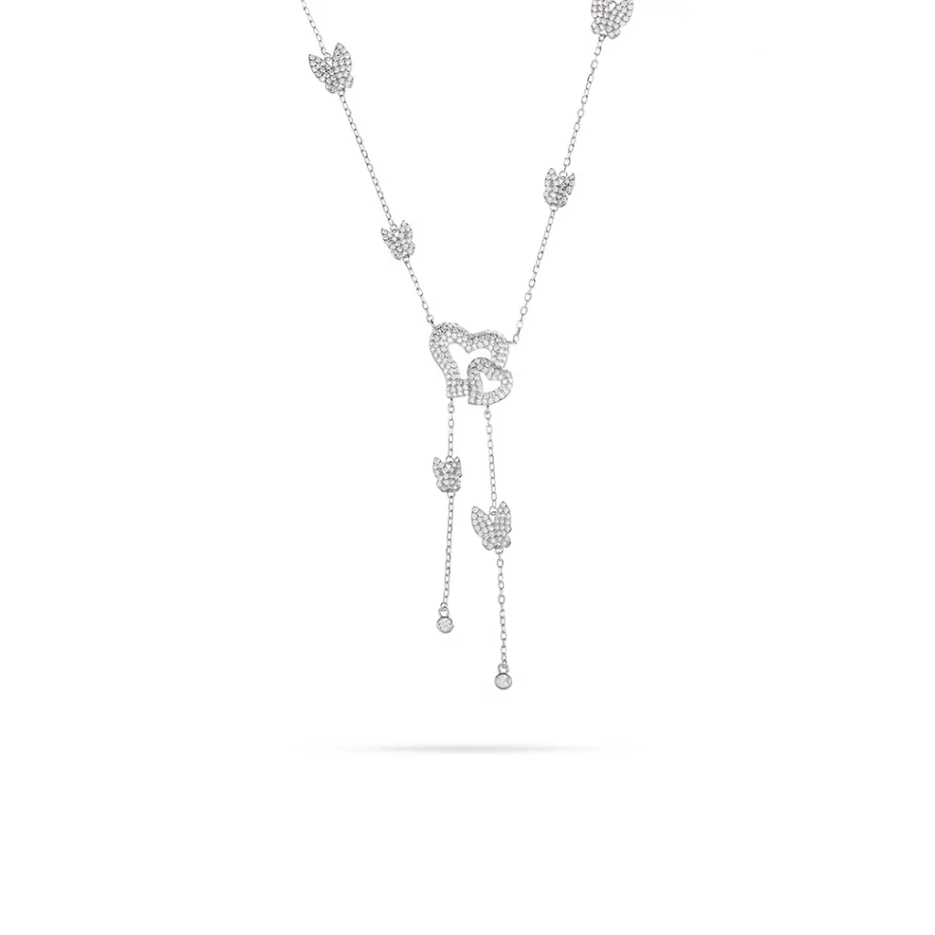 Necklace.webp