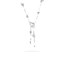 Necklace.webp