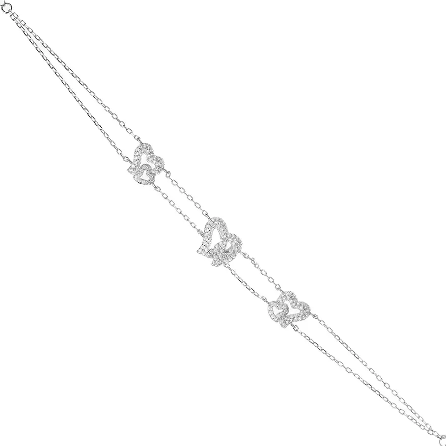 Bracelet.webp
