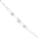 Bracelet.webp