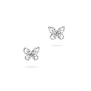Earring.webp