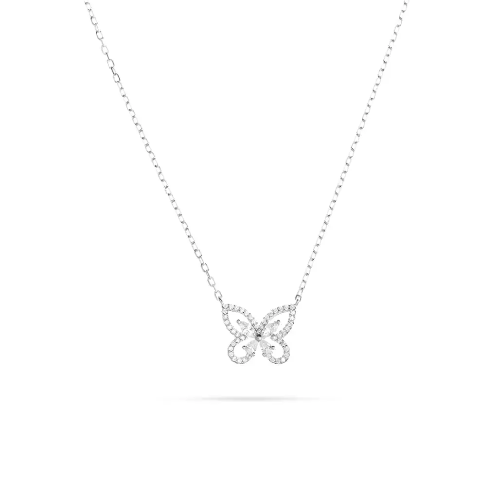 Necklace.webp