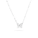 Necklace.webp