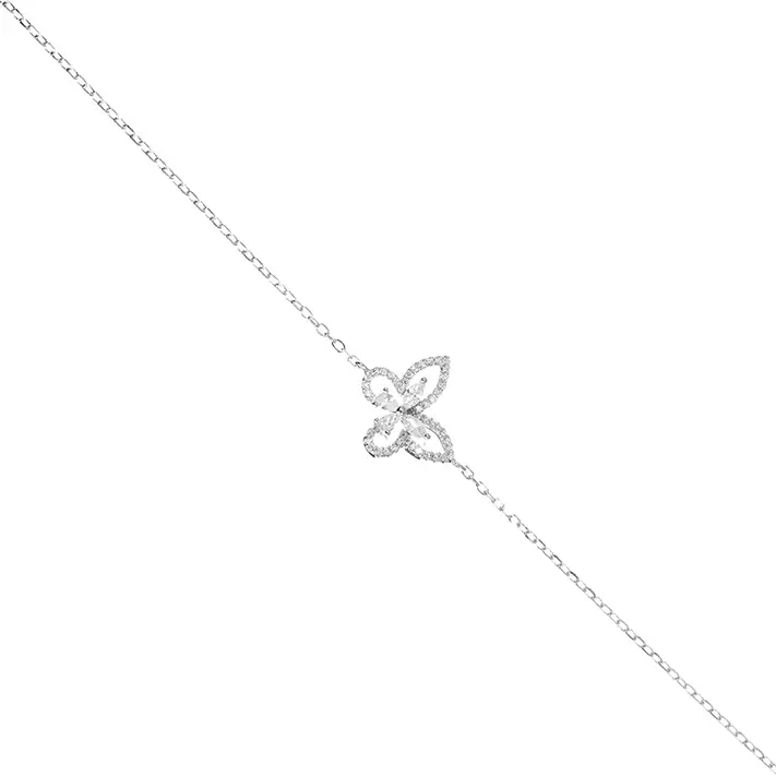 Bracelet.webp