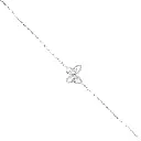 Bracelet.webp