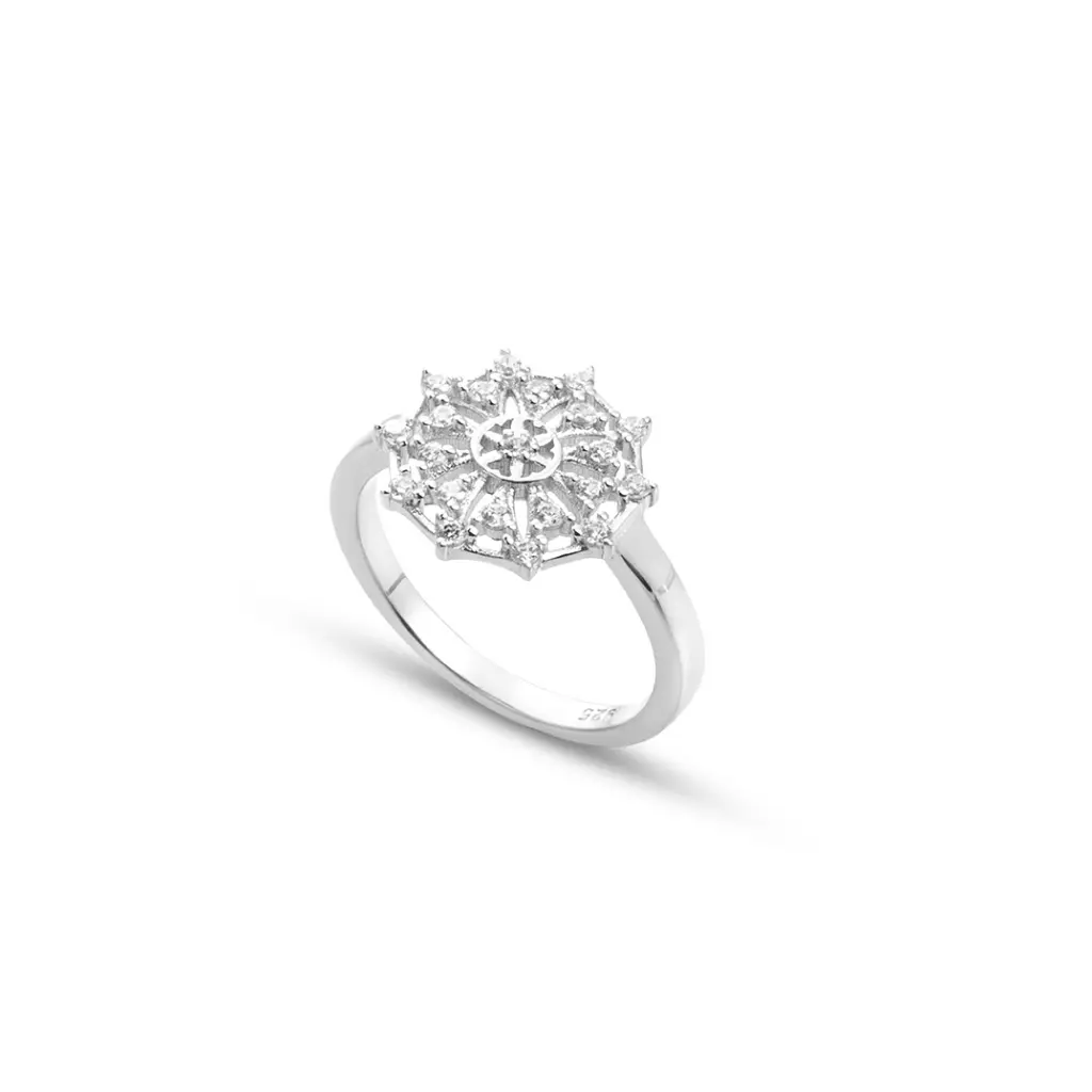 Ring.webp