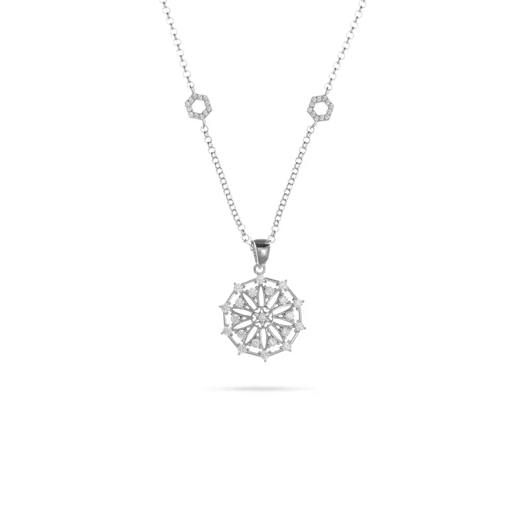 Necklase.webp