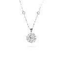Necklase.webp