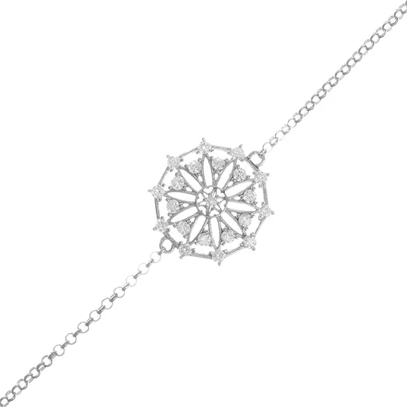 Brecelet.webp