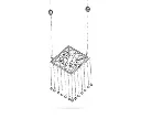 Necklese.webp