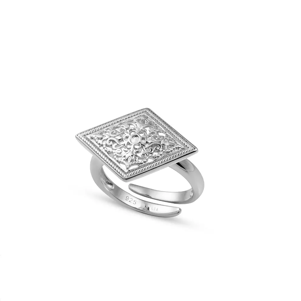 Ring.webp