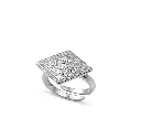 Ring.webp