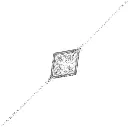 Brecelet.webp