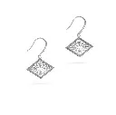 Earring.webp