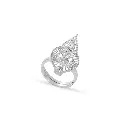Ring.webp