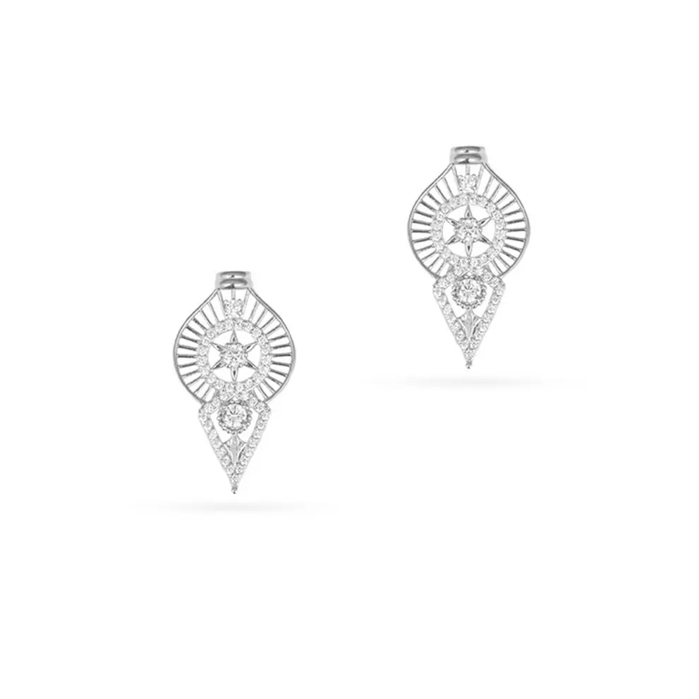 Earring.webp