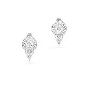 Earring.webp