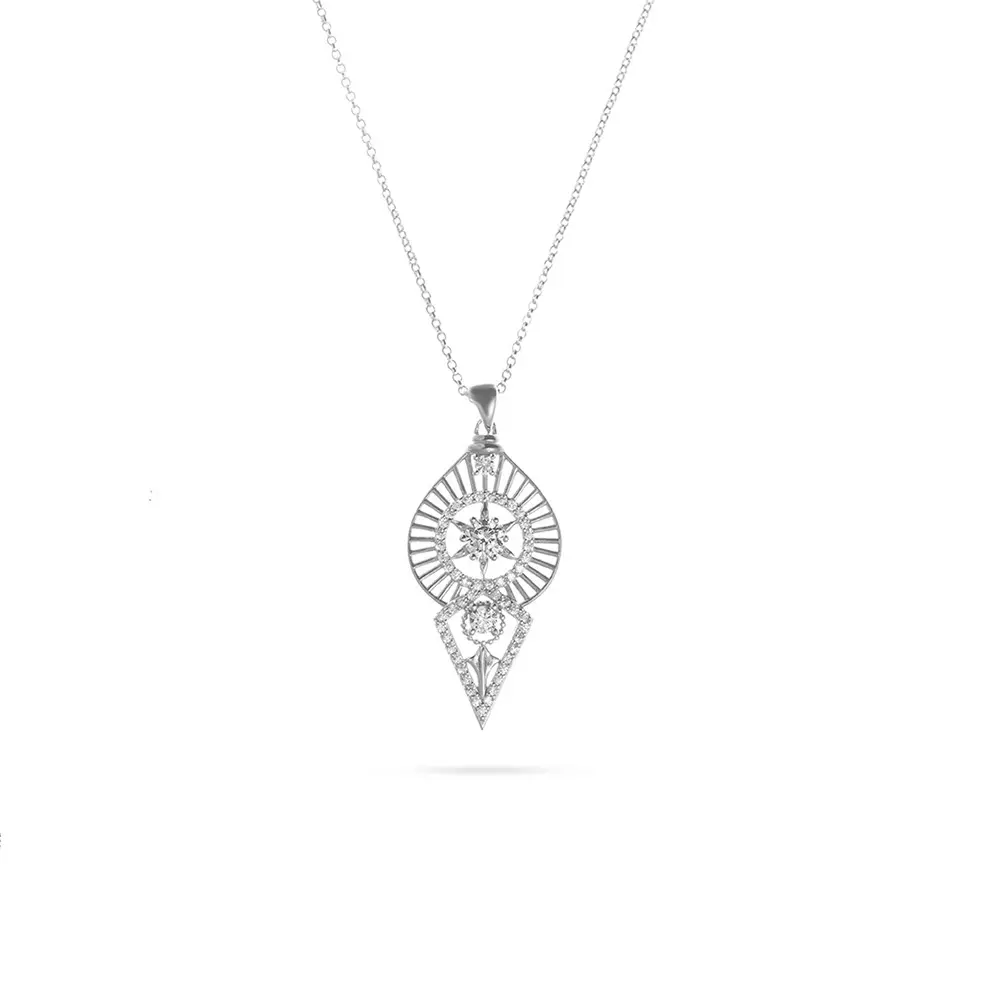 Necklase.webp