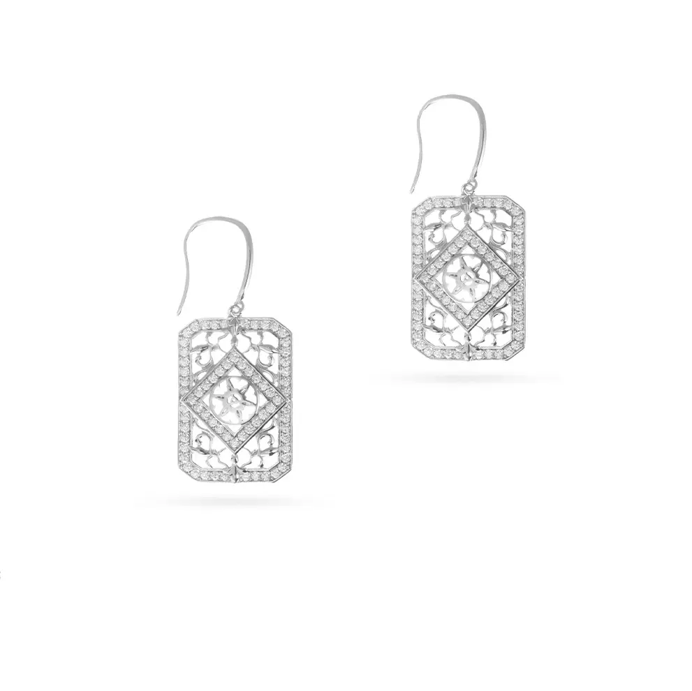 Earring.webp