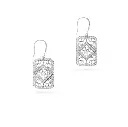 Earring.webp