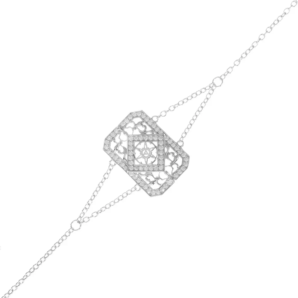 Brecelet(1).webp