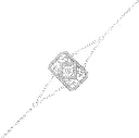 Brecelet(1).webp