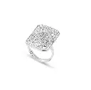 Ring(1).webp