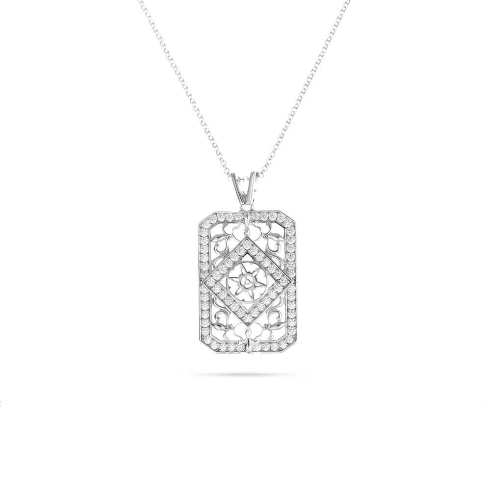 Necklase.webp