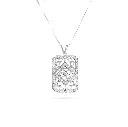 Necklase.webp