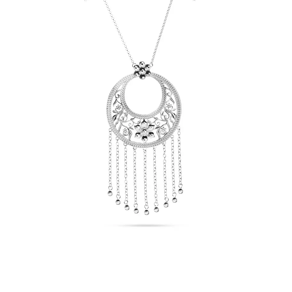Necklece.webp