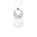 Necklece.webp