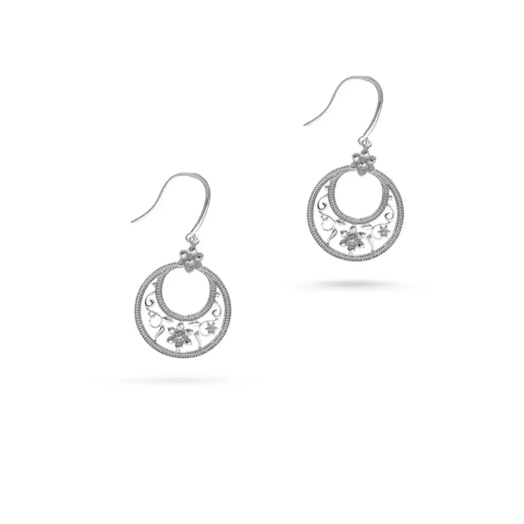 Earring.webp
