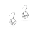 Earring.webp