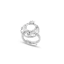 Ring.webp
