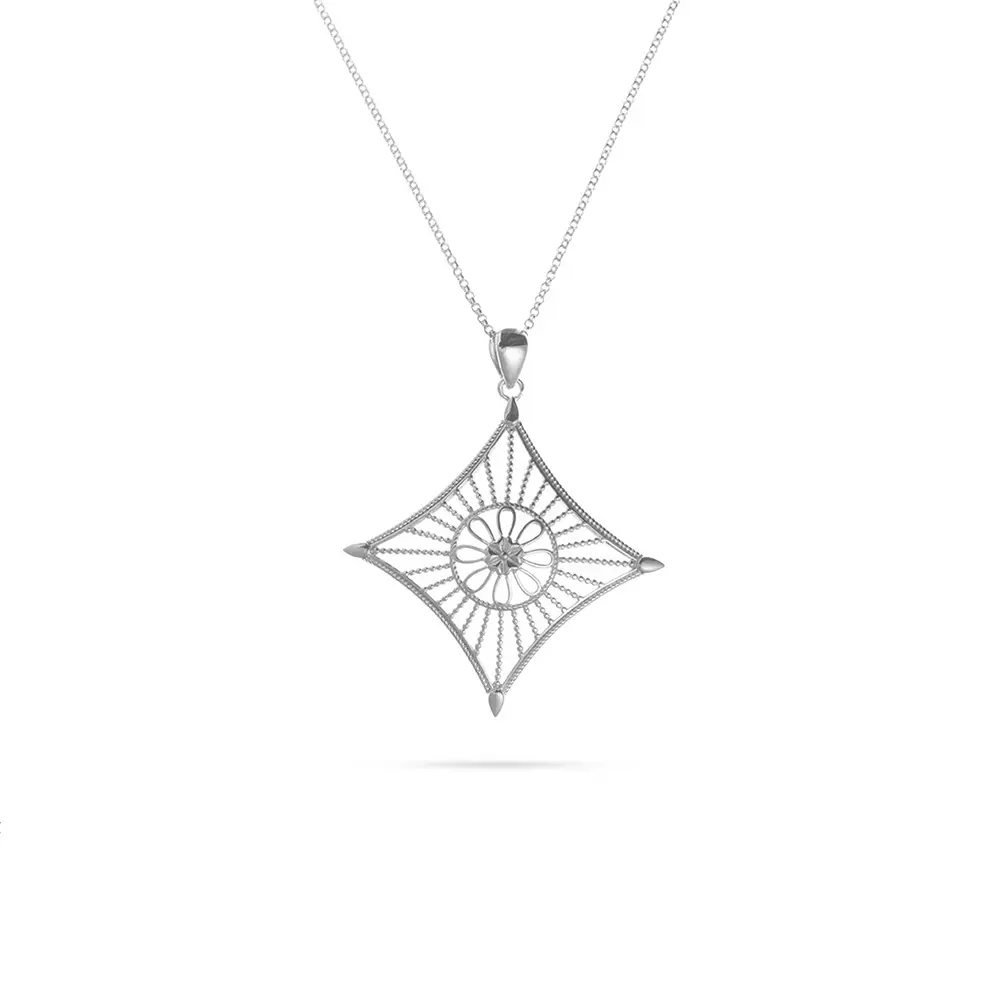 Necklace.webp