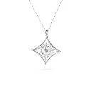 Necklace.webp
