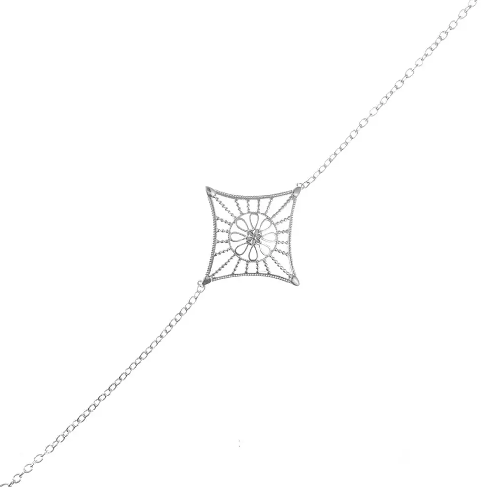 Bracelet(1).webp