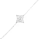 Bracelet(1).webp