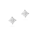 Earring(1).webp