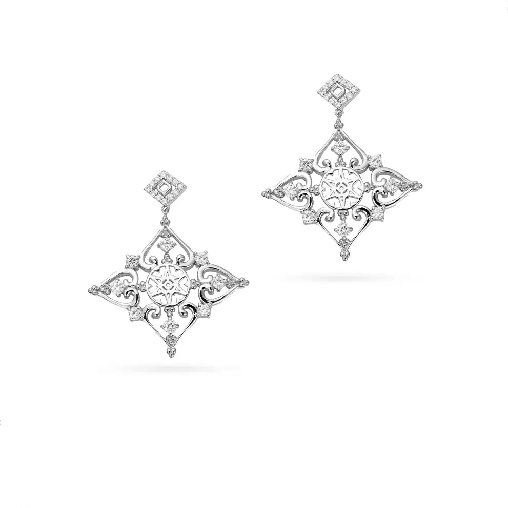 Earring.webp