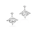 Earring.webp